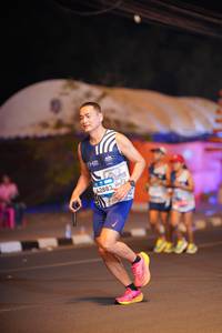 BIB: 
                            <button type="button" onclick="openModal(24609055)" class="btn btn-primary btn-sm float-right btn-popup" data-toggle="modal" data-target=".modal-high-quality">
                        <i class="fas fa-shopping-cart"></i> Add to Cart
                    </button>
                                            <button type="button" onclick="isThisMe(24609055, true)" class="btn btn-success btn-sm float-right btn-popup btn-isme hidden" data-toggle="tooltip" data-placement="bottom" title="นี่คือรูปของคุณใช่ไหม คลิกที่นี่เพื่อเอาเข้าอัลบั้ม">
                        <i class="fas fa-plus"></i> Add to album
                    </button>
                    <button type="button" onclick="isThisMe(24609055, false)" class="btn btn-warning btn-sm float-right btn-popup btn-isnotme hidden">
                        <i class="fas fa-ban"></i> Remove from album
                    </button>